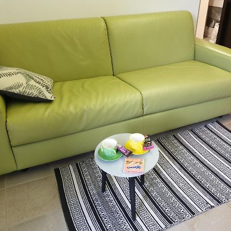 Apartma Kurji vrh - Chicken top Kranjska Gora Exteriör bild