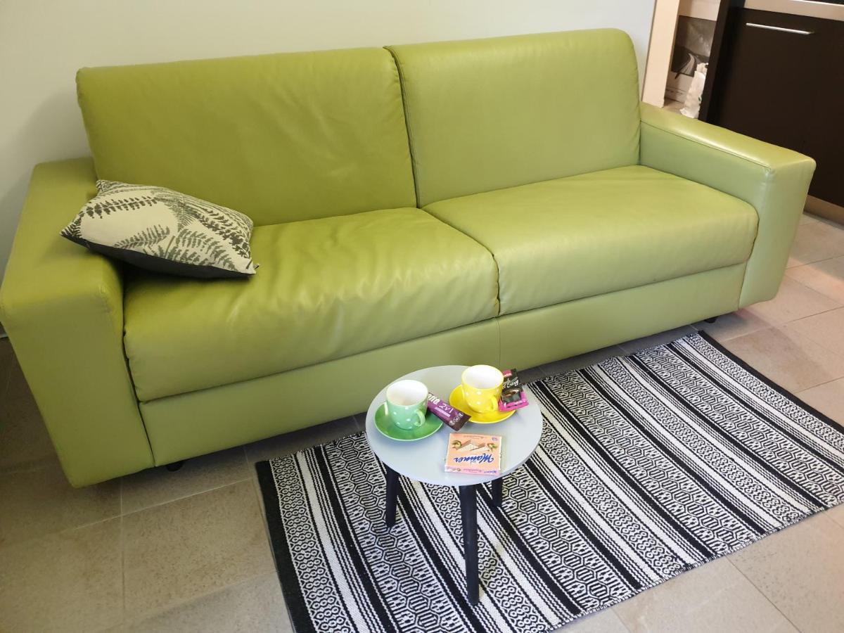Apartma Kurji vrh - Chicken top Kranjska Gora Exteriör bild