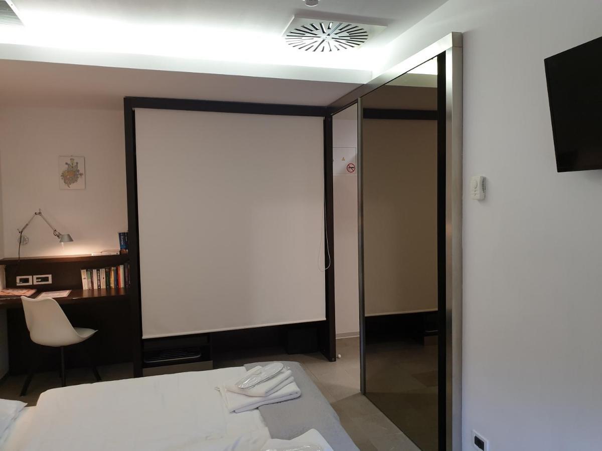 Apartma Kurji vrh - Chicken top Kranjska Gora Exteriör bild