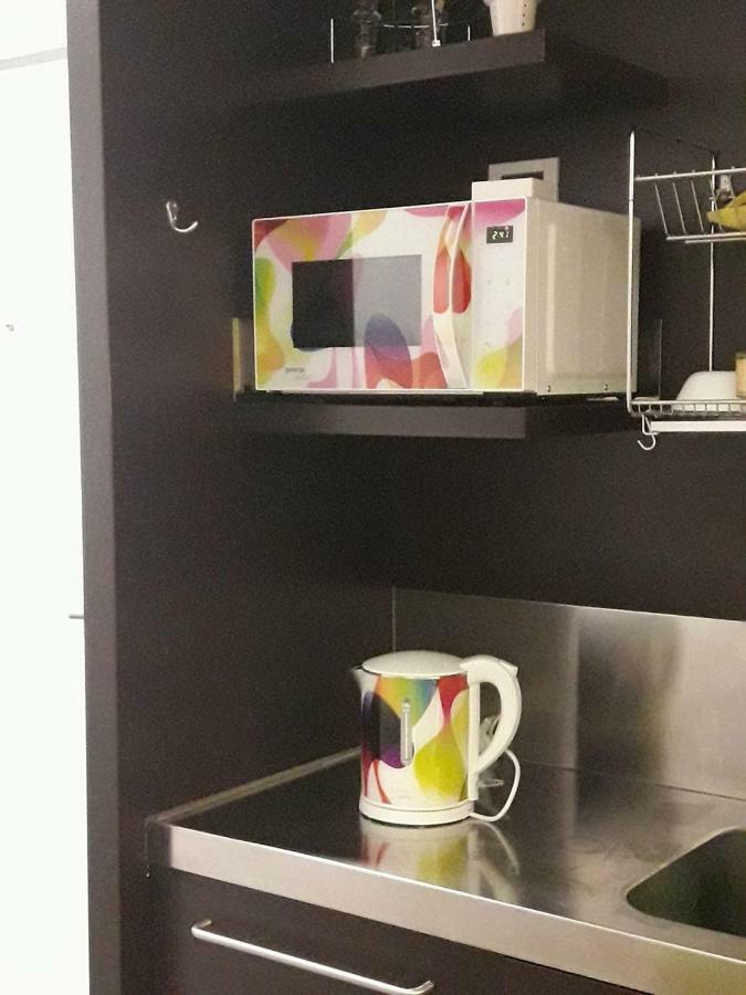 Apartma Kurji vrh - Chicken top Kranjska Gora Exteriör bild
