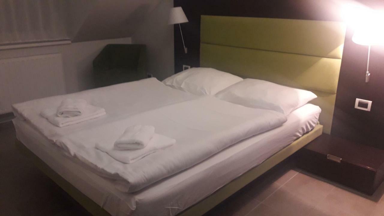 Apartma Kurji vrh - Chicken top Kranjska Gora Exteriör bild